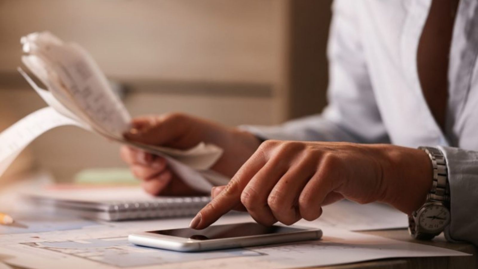 Isenções e Obrigações Fiscais