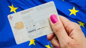 Prorrogação do Prazo de Validade de Documentos Expirados