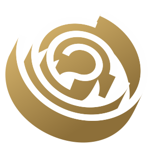 BalcaoUnicodoSolicitador.net